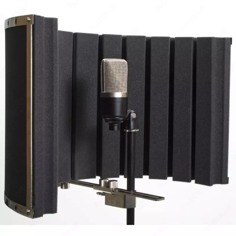 Акустический экран FAME REFLECTION SCREEN MKII