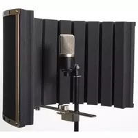 Акустический экран FAME REFLECTION SCREEN MKII - 1 523 200 сум