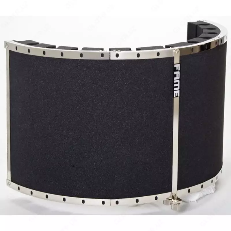 Акустический экран FAME REFLECTION SCREEN MKII