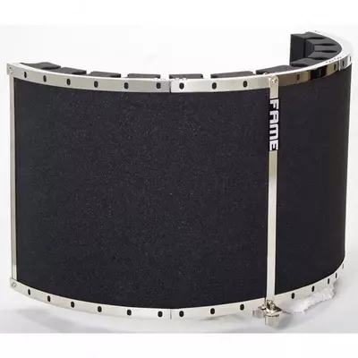 Акустический экран FAME REFLECTION SCREEN MKII