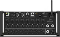 Цифровой микшер Behringer X AIR XR18