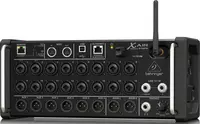 10 240 000 сум Цифровой микшер Behringer X AIR XR18