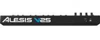 MIDI-клавиатура Alesis V25 - 1 920 000 сум