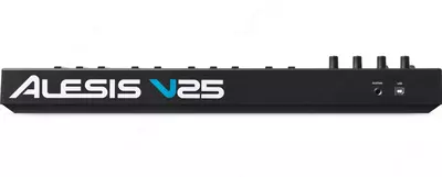 ALESIS V25 MIDI klaviaturasi