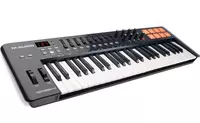 Midi-Клавиатура M-AUDIO OXYGEN 49 - 3 443 200 сум