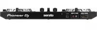 DJ-Pioneer ddj-Sb3 masofadan boshqarish pulti - 5 376 000 so'm