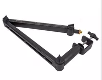 Пантограф для микрофона BOYA BY-BA30 - 1 280 000 сум