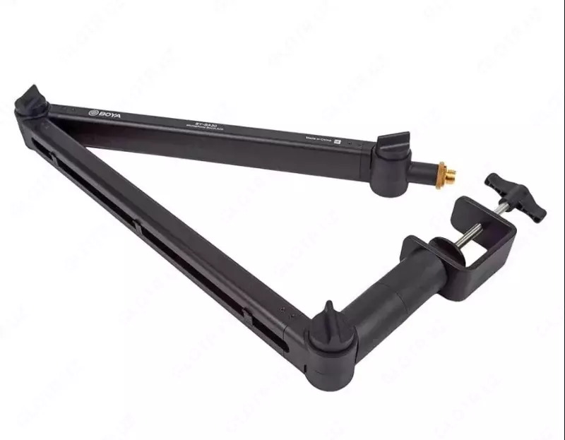 Пантограф для микрофона BOYA BY-BA30