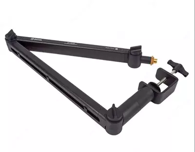 Пантограф для микрофона BOYA BY-BA30