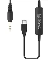 512 000 сум Кабель-переходник BOYA 35C-USB-C