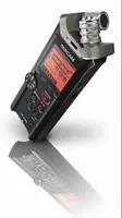 Портативный рекордер Tascam DR-22WL - 3 404 800 сум