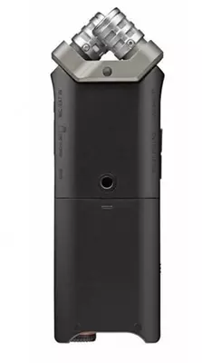 Портативный рекордер Tascam DR-22WL