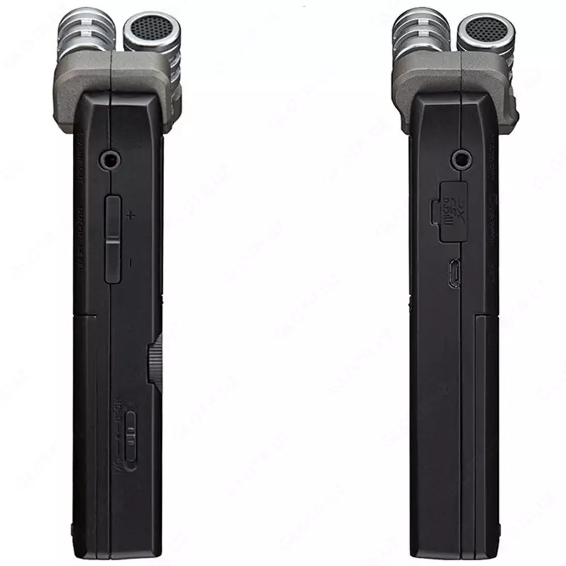 Портативный рекордер Tascam DR-22WL