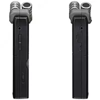 Портативный рекордер Tascam DR-22WL Только в розницу