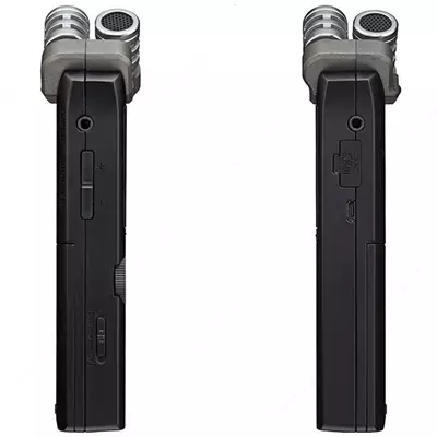 Портативный рекордер Tascam DR-22WL