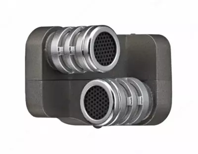 Портативный рекордер Tascam DR-22WL