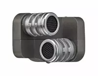 Портативный рекордер Tascam DR-22WL Texnosar.uz