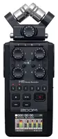 Tascam dr-22wl portativ yozuvchisi