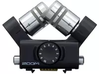 4 352 000 so'm Tascam dr-22wl portativ yozuvchisi