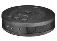 Конференц-микрофон с динамиком BOYA BY-BMM400