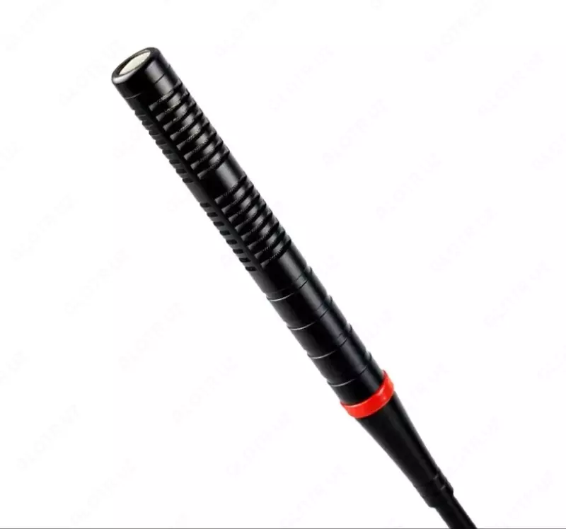 Borl bo-T1 konferentsiya mikrofoni