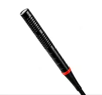 768 000 сум Конференционный микрофон Borl BO-T1