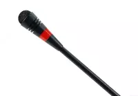 Настольный конденсаторный микрофон Sar SR-77 - 512 000 сум