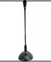 512 000 сум Настольный конденсаторный микрофон Sar SR-77