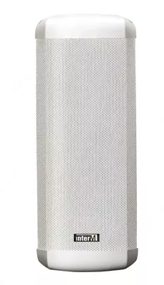 Акустическая система Inter-M CU-420F