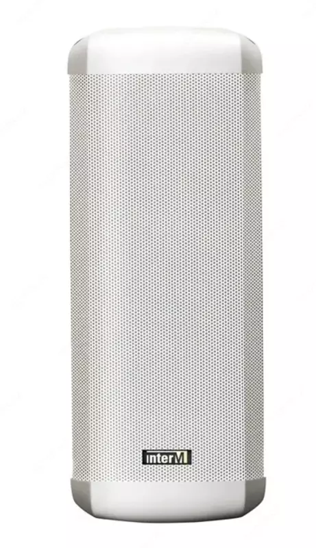 Акустическая система Inter-M CU-420F