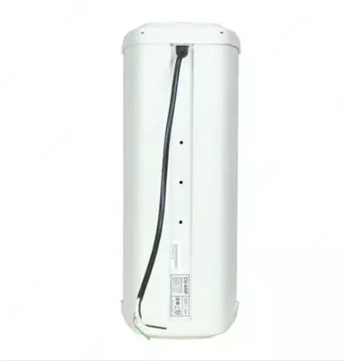 Акустическая система Inter-M CU-420F