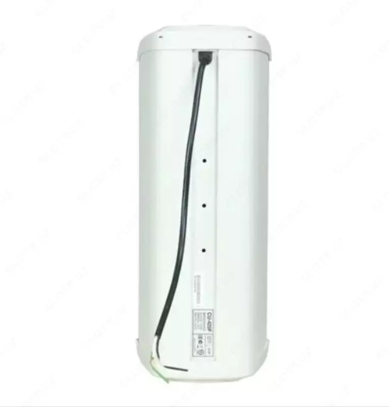 Акустическая система Inter-M CU-420F