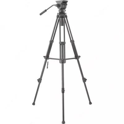 Libec th-x tripod tizimi