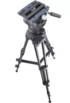 Libec th-x tripod tizimi