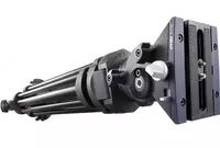 Штативная система Libec TH-X  Только в розницу