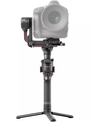 Стабилизатор для камеры DJI RS2