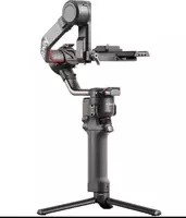 10 867 200 сум Стабилизатор для камеры DJI RS2