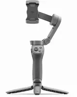 Стабилизатор DJI Osmo Mobile 3 Combo