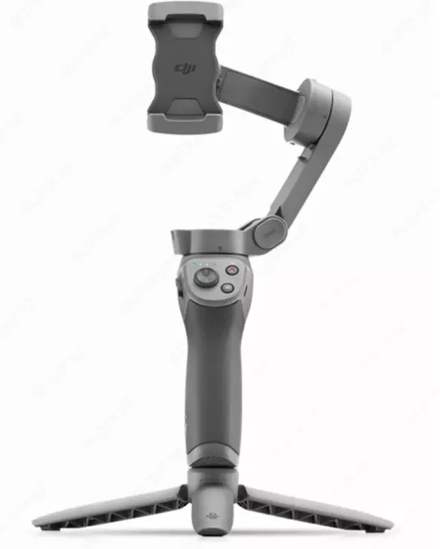 Стабилизатор DJI Osmo Mobile 3 Combo