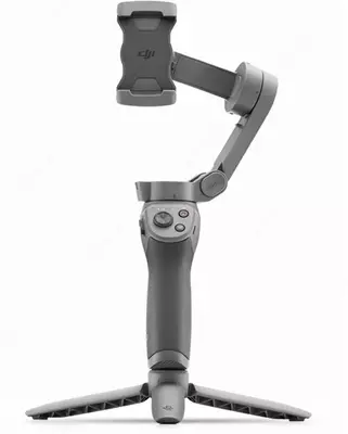 Стабилизатор DJI Osmo Mobile 3 Combo