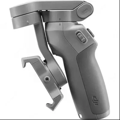 Стабилизатор DJI Osmo Mobile 3 Combo