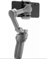 2 163 200 сум Стабилизатор DJI Osmo Mobile 3 Combo