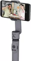 Электронный стабилизатор Zhiyun Smooth-X Combo