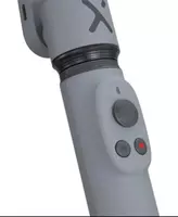 Электронный стабилизатор Zhiyun Smooth-X Combo - 1 523 200 сум