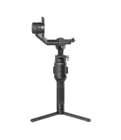 Стабилизатор DJI RONIN SC PRO COMBOO - 6 400 000 сум
