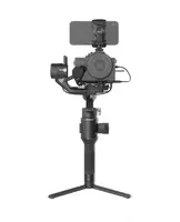 6 400 000 сум Стабилизатор DJI RONIN SC PRO COMBOO