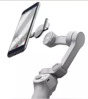 2 547 200 сум Электронный стабилизатор Zhiyun Smooth-X Combo