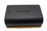 1 267 200 сум Аккумулятор Canon LP-E6N
