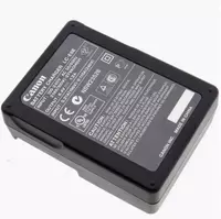422 400 сум Зарядное устройство Canon LC-E6E для аккумулятора Canon LP-E6