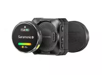 Микрофонная система Saramonic BlinkMe B2